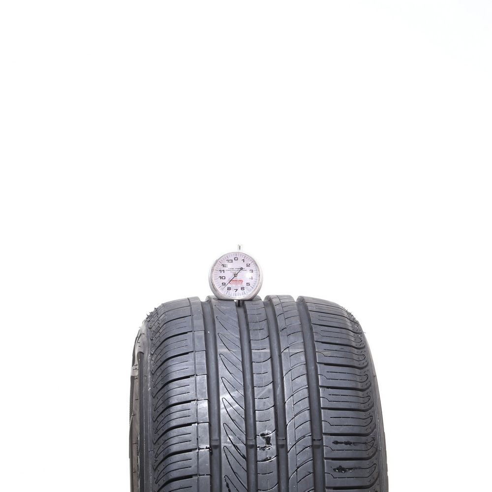 Used 215/55R16 Sceptor 4XS 91H - 8.5/32 - Image 2