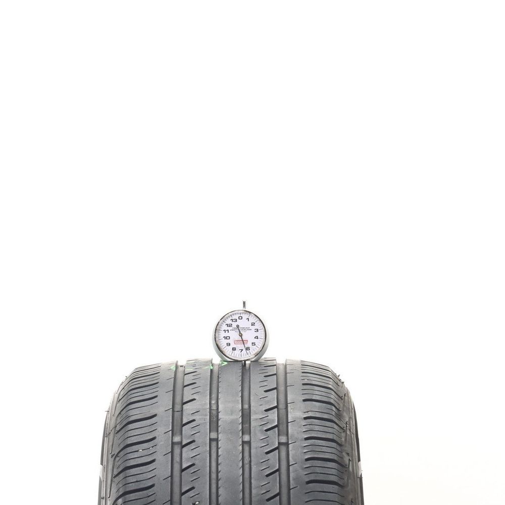 Set of (2) Used 225/55R18 Ironman GR906 98H - 6-7/32 - Image 2