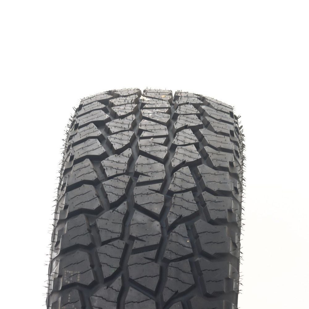 New 265/75R16 Achilles Desert Hawk AT3 116S - Image 2