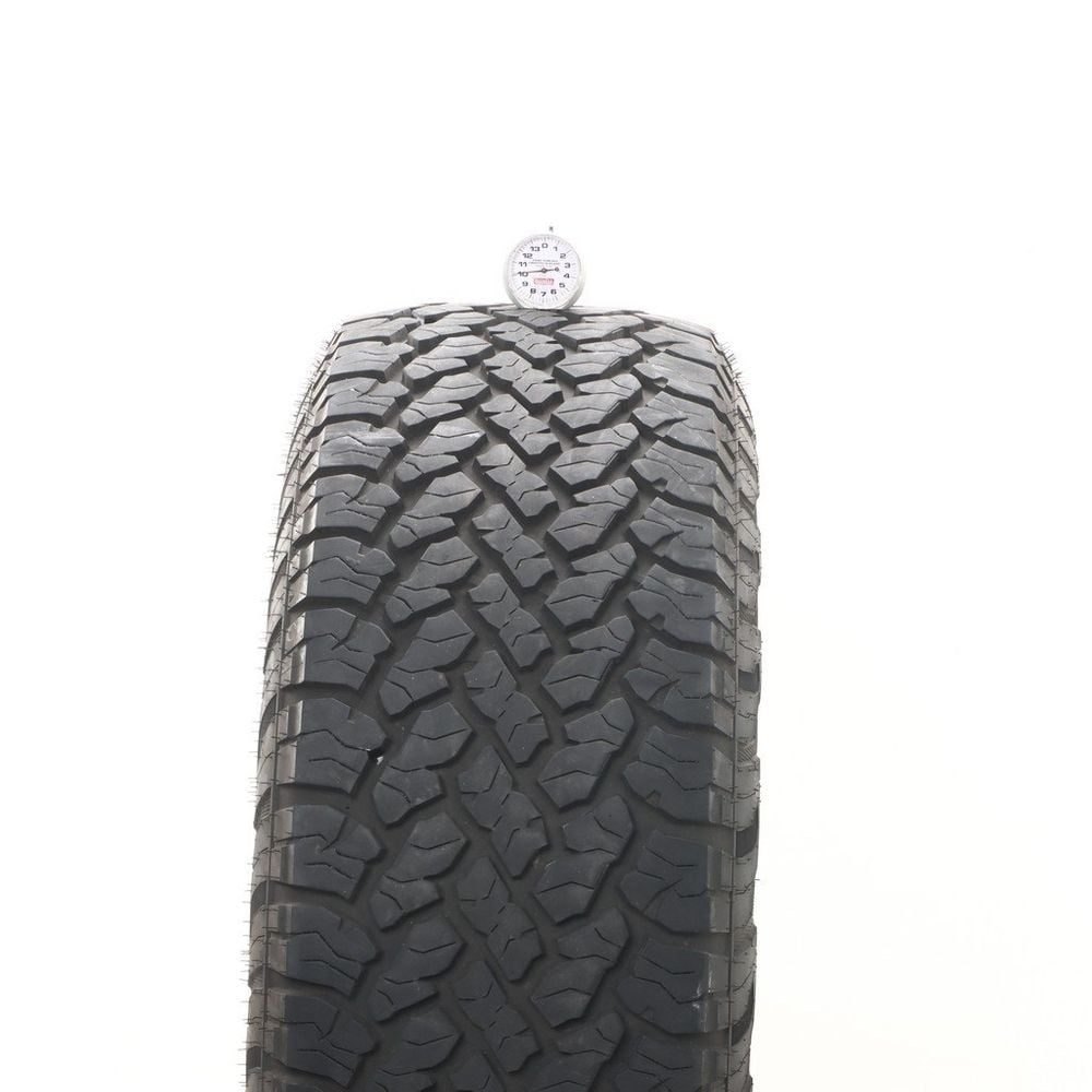 Used 285/65R17 TBB TS-37 A/T 116S - 10/32 - Image 2