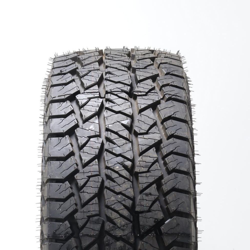 Driven Once LT 285/75R16 Hankook Dynapro AT2 126/123S E - 19/32 - Image 2