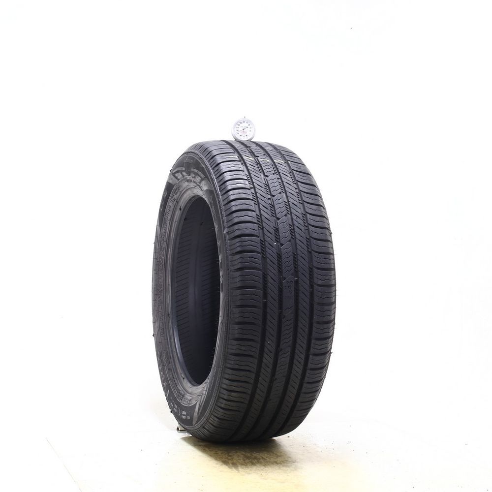 Used 215/55R16 Nokian One 97H - 9/32 - Image 1
