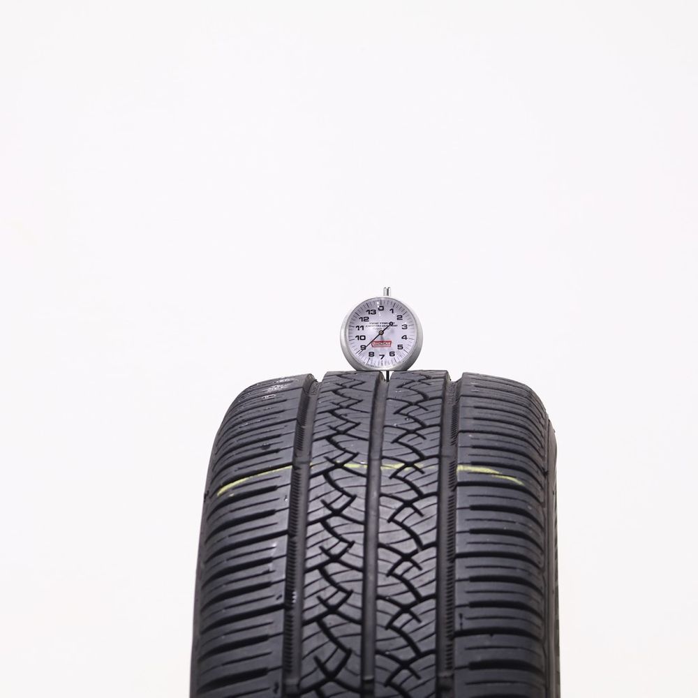 Used 215/60R16 Continental TrueContact Tour 95H - 8.5/32 - Image 2