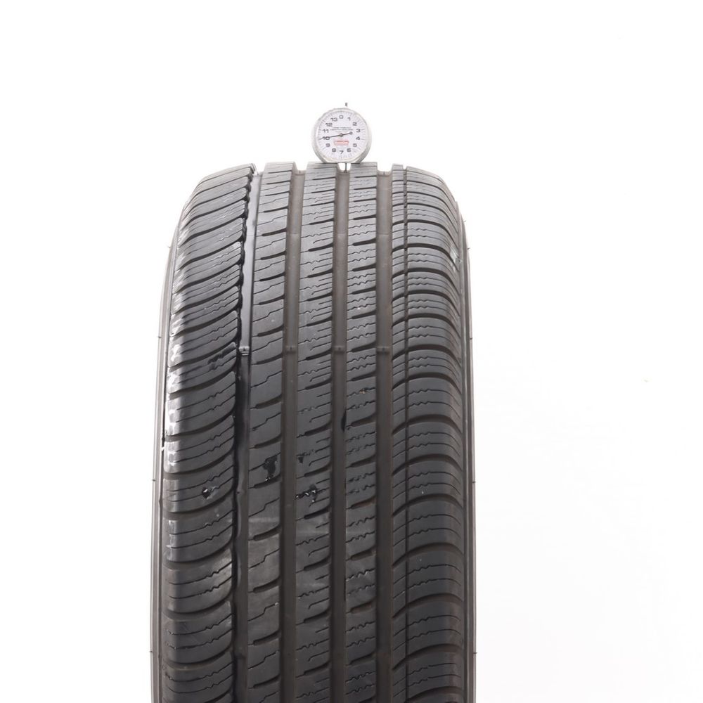 Used 255/65R18 Fuzion Touring 111T - 10/32 - Image 2