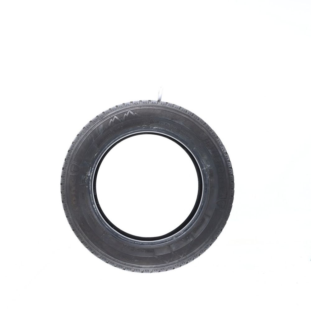 Used 175/65R15 Firestone Winterforce 2 84S - 7.5/32 - Image 3