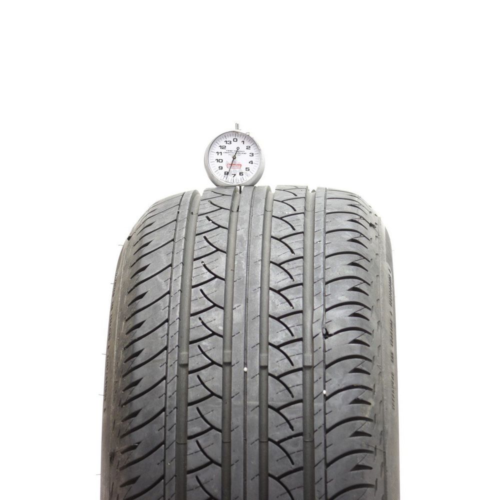 Used 225/60R18 Duro Performa T/P 100H - 7.5/32 - Image 2