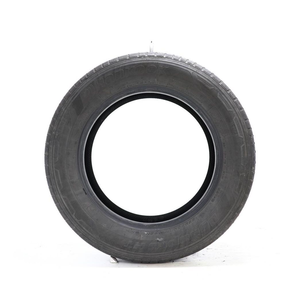 Used 225/65R17 Hankook Dynapro HT 102H - 4/32 - Image 3