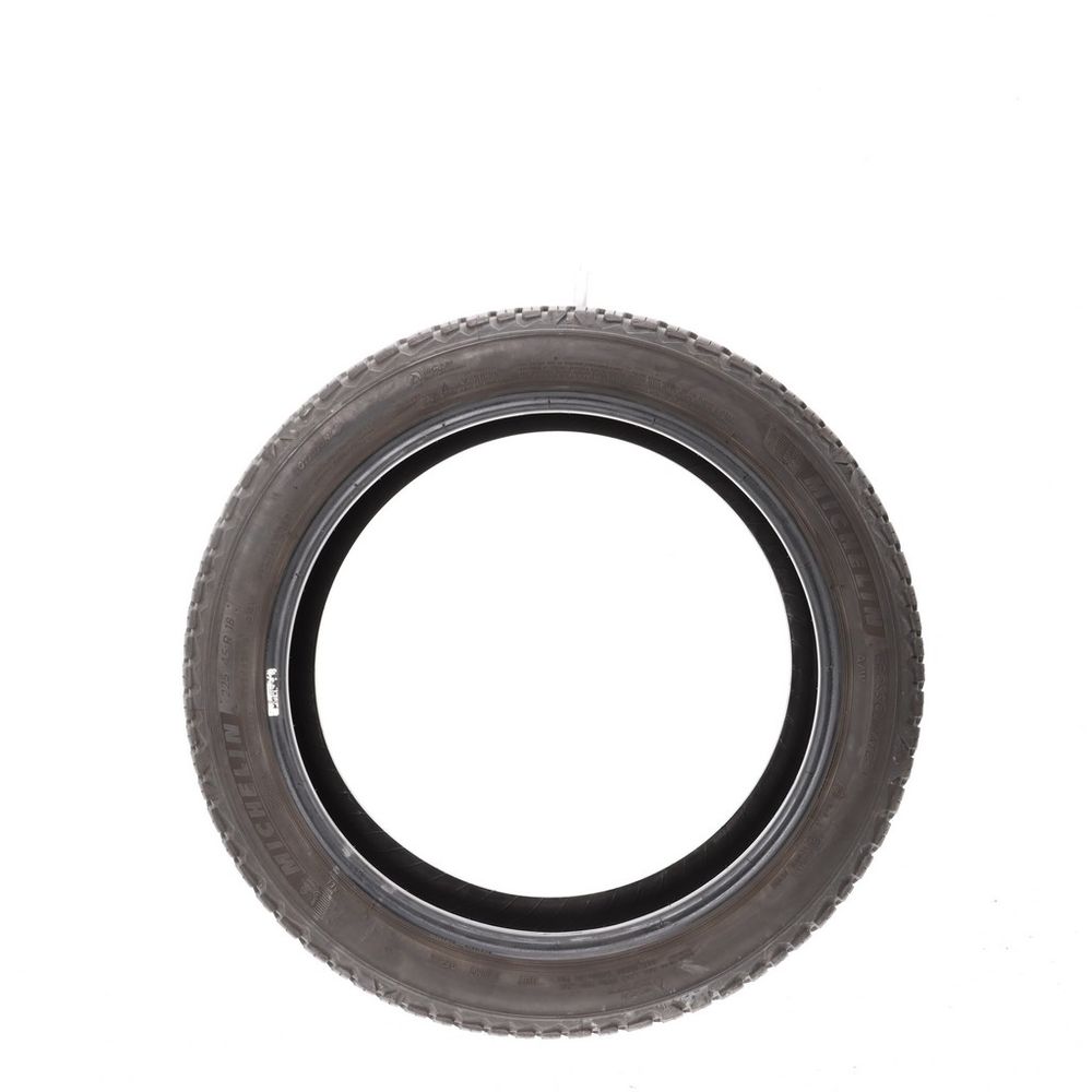Used 225/45R18 Michelin CrossClimate 2 95V - 7/32 - Image 3