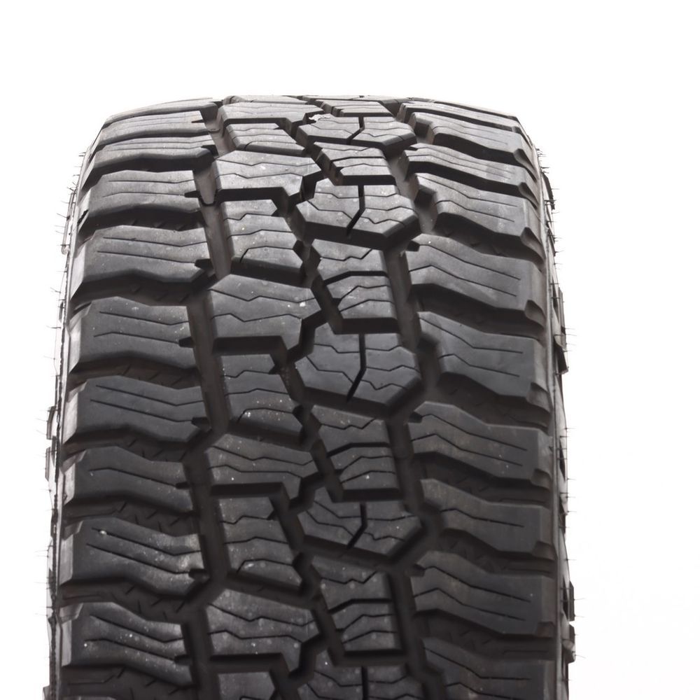 Driven Once 305/50R20 Mickey Thompson Baja Boss A/T 120T - 13/32 - Image 2