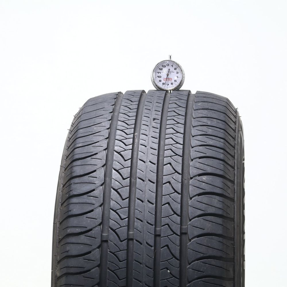 Used 265/60R18 Otani SA1000 114H - 7.5/32 - Image 2