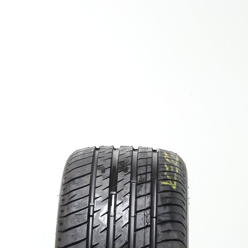 Driven Once 225/50R17 Winda WH16 98W - 9/32 - Image 2