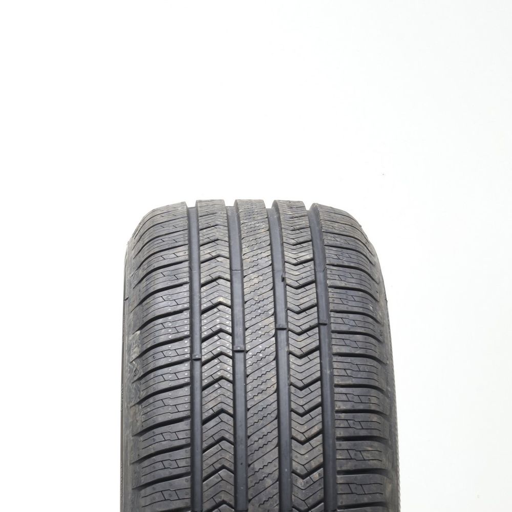 Driven Once 225/60R18 Vredestein Hitrac 100H - 10/32 - Image 2
