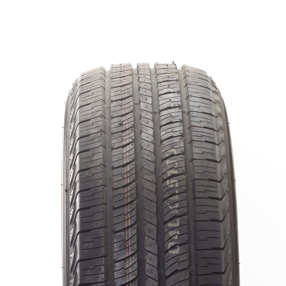 New 265/70R17 SureDrive Highway 115T - Image 2