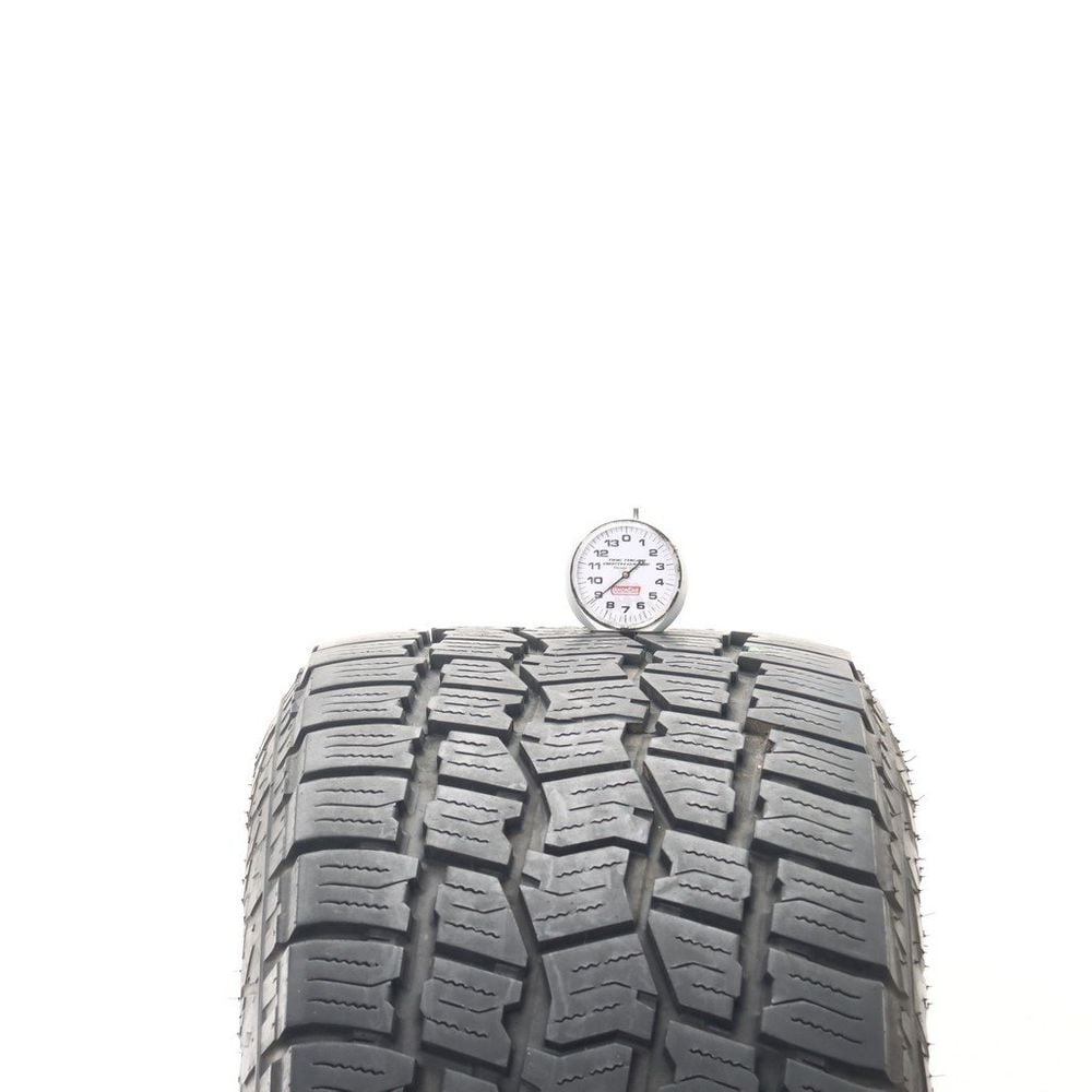 Used 275/60R20 Big O Big Foot A/T II 115T - 8.5/32 - Image 2