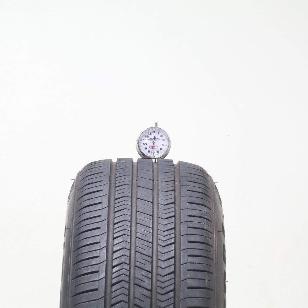 Set of (2) Used 225/65R17 NeoTerra NeoTour 102H - 6-7/32 - Image 5