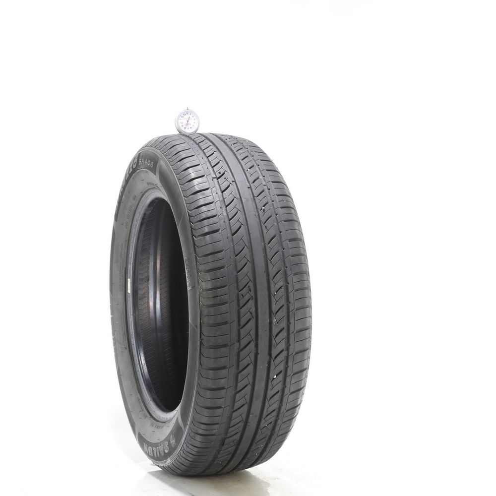 Used 225/60R17 Sailun Atrezzo SH406 99T - 8/32 - Image 1