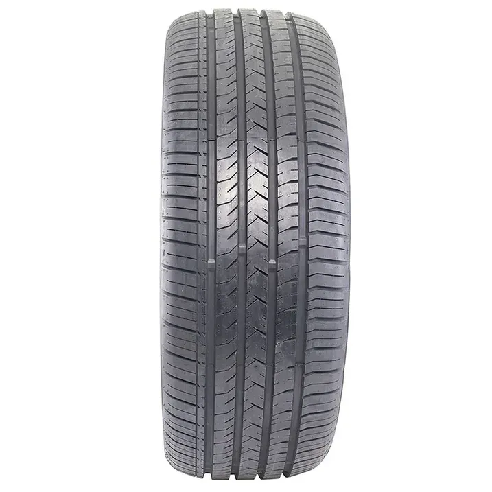 New P 225/35R20 Leao Lion Sport 3 90W - Image 3