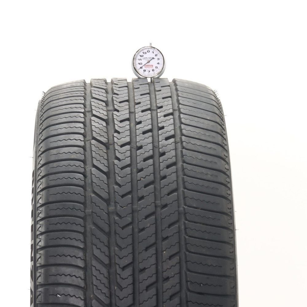 Set of (2) Used 275/45R20 Bridgestone Potenza Sport AS Enliten 110Y - 9-9.5/32 - Image 2