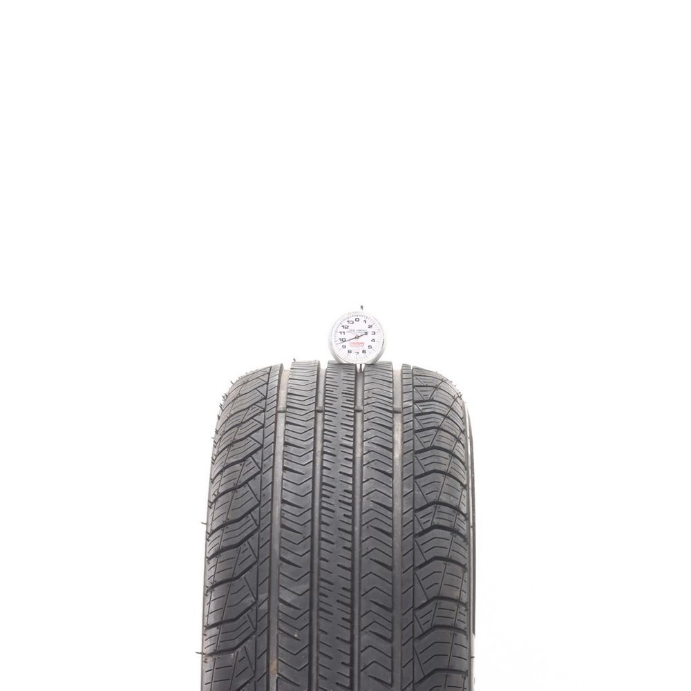 Used 225/60R17 Nika N367 98V - 9.5/32 - Image 2
