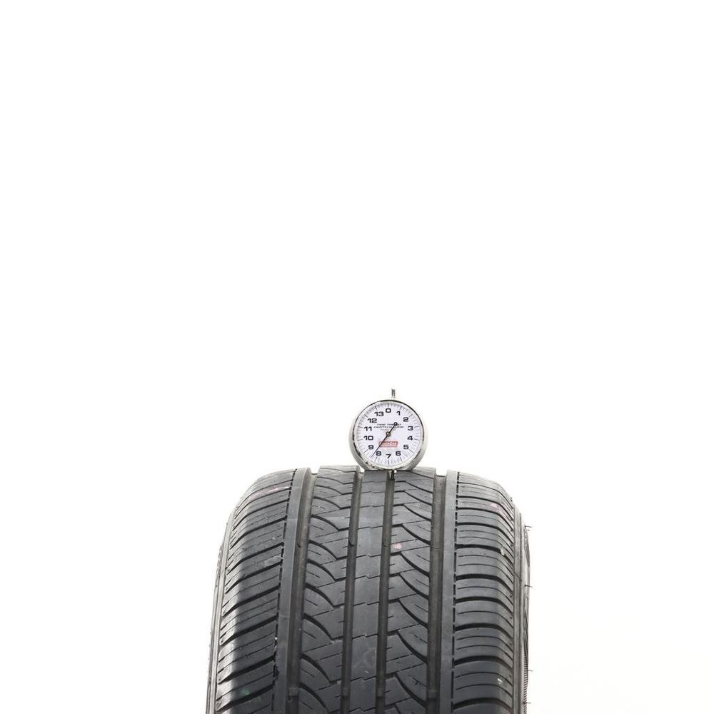 Used 195/60R15 Travelstar UN99 88H - 8.5/32 - Image 2