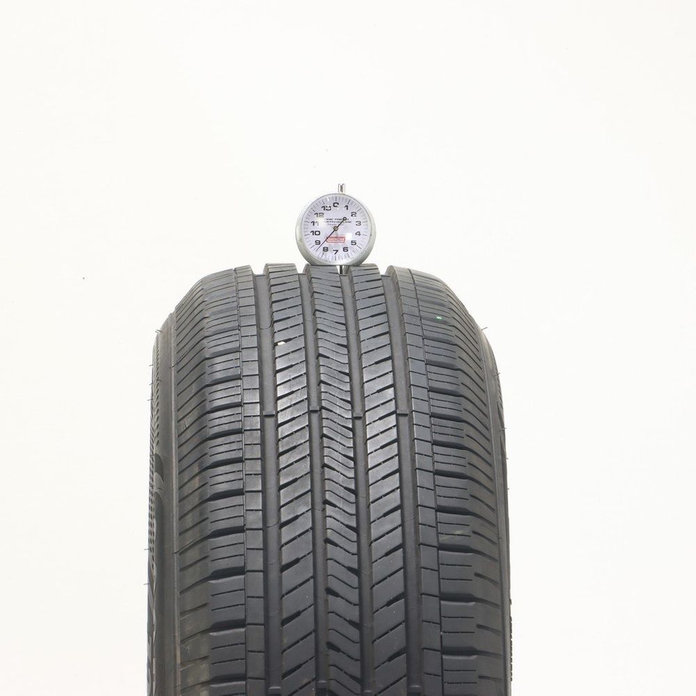 Set of (2) Used 205/65R16 Goodyear Assurance RangeMax 95H - 7.5-8.5/32 - Image 5