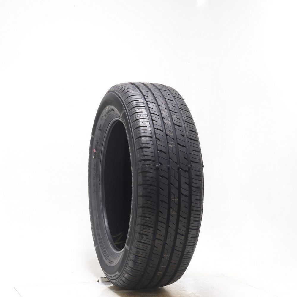 New 215/60R17 Doral SDL-Sport 96T - 10/32 - Image 1