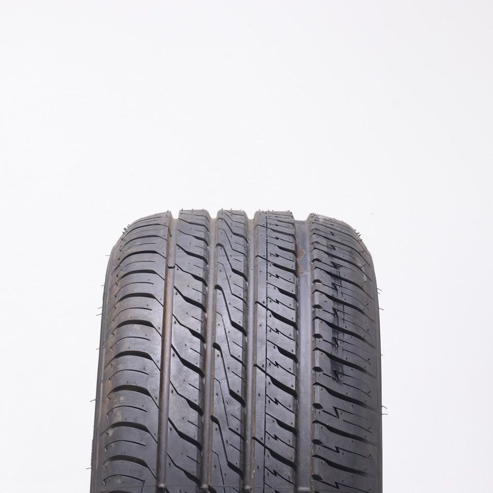 Driven Once 245/50R20 Ironman IMove Gen 3 AS 102V - 10.5/32 - Image 2