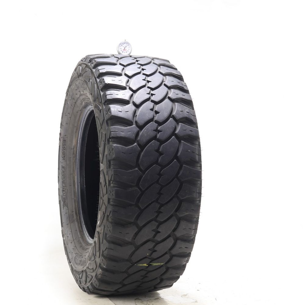 Used LT 305/65R17 Procomp Xtreme MT2 121/118Q - 8/32 - Image 1