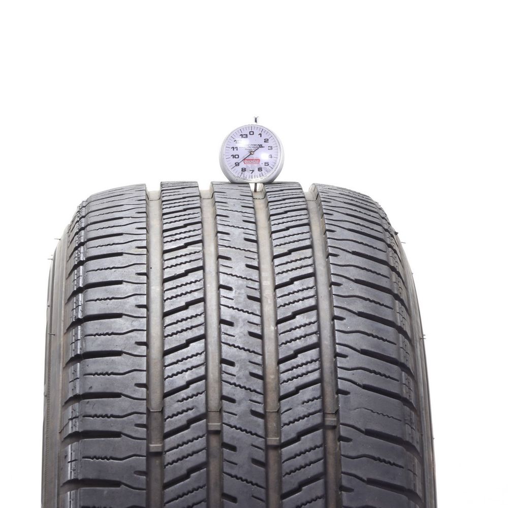 Used 275/60R20 Hankook Dynapro HT 114T - 9/32 - Image 2