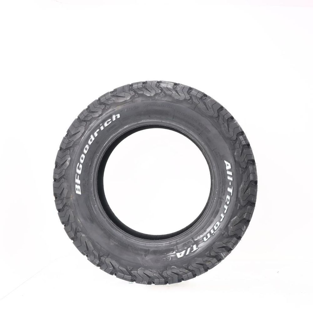 New LT 215/70R16 BFGoodrich All-Terrain T/A KO2 100/97R C - Image 3