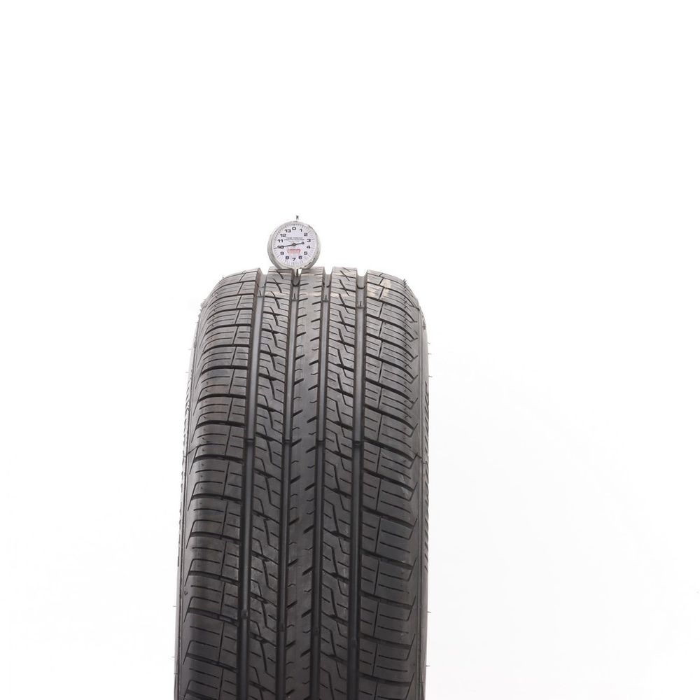 Set of (2) Used 225/65R17 Mohave Crossover CUV 102H - 8.5-10/32 - Image 5