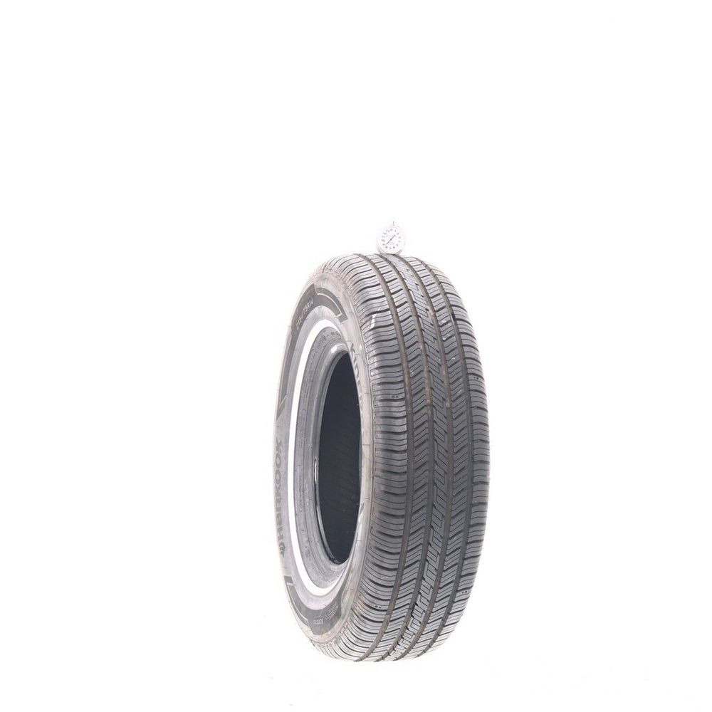 Used 215/75R14 Hankook Kinergy ST 100T - 8.5/32 - Image 1