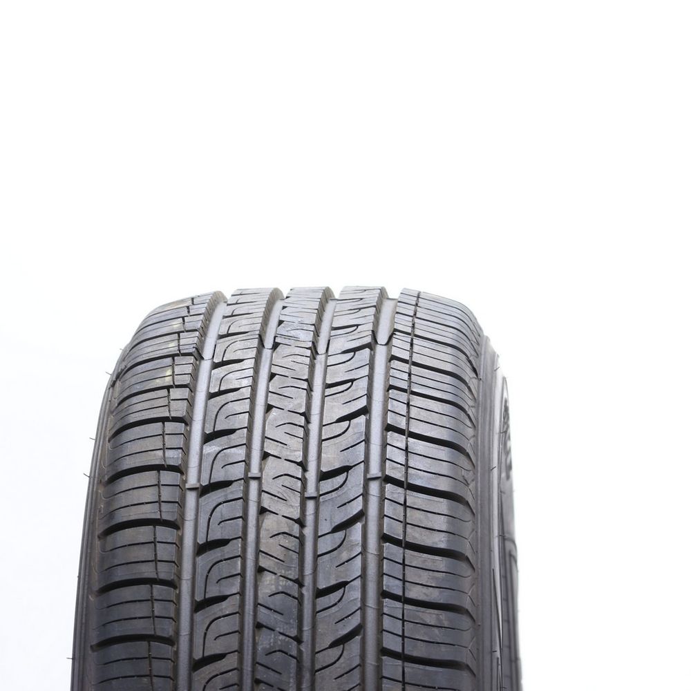 Driven Once 235/60R18 Goodyear Assurance Comfortred Touring 102V - 11.5/32 - Image 2