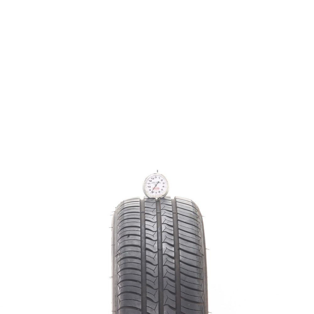 Set of (2) Used 175/65R15 TBB TP-16 84H - 8/32 - Image 2