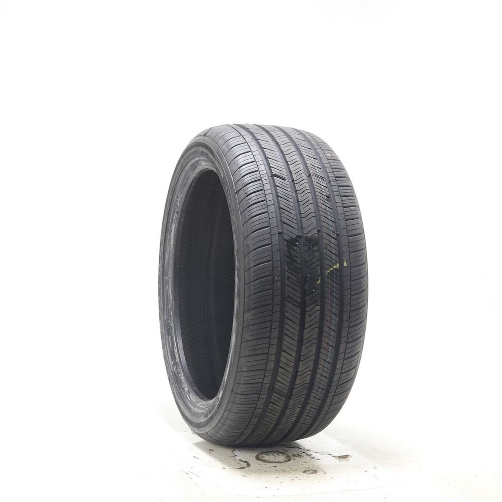 New 245/40R19 Goodyear Eagle Touring 94W - 10/32 - Image 1
