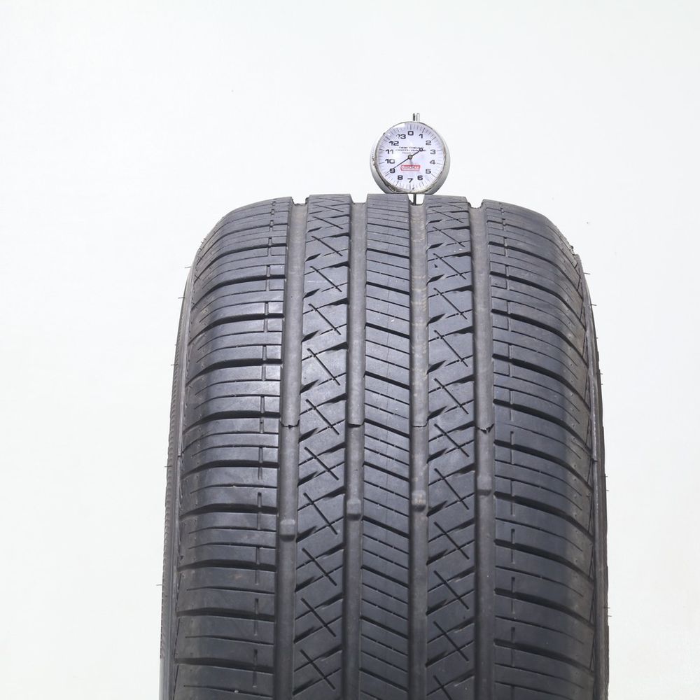 Used 265/60R18 Leao Lion Sport 4X4 HP3 110H - 9/32 - Image 2