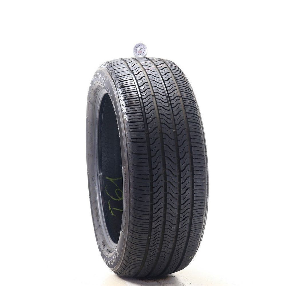 Used 245/50R20 Firestone All Season 102H - 8.5/32 - Image 1