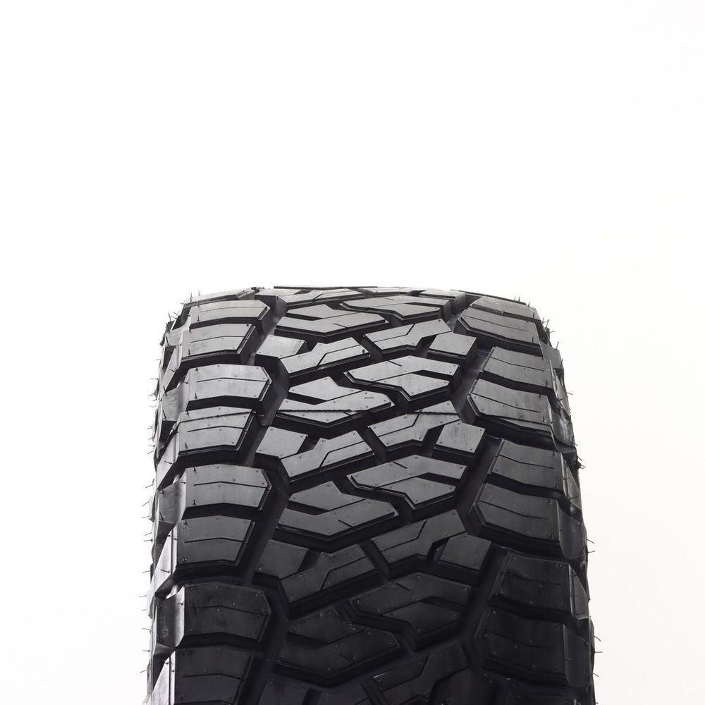 New LT 285/70R17 Toyo Open Country RT Trail 126/123Q E - Image 2