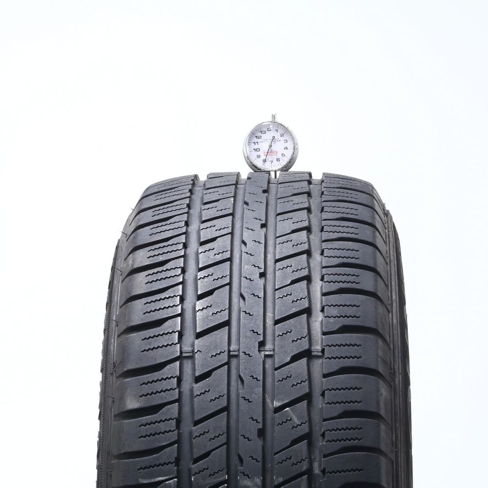 Used 265/65R18 Sumitomo Encounter HT 114H - 7.5/32 - Image 2