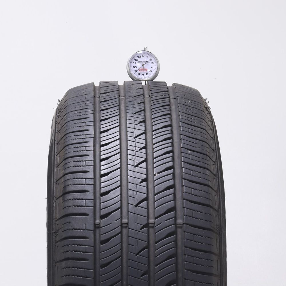 Used 245/60R18 Falken Ziex CT60 A/S 105V - 8.5/32 - Image 2