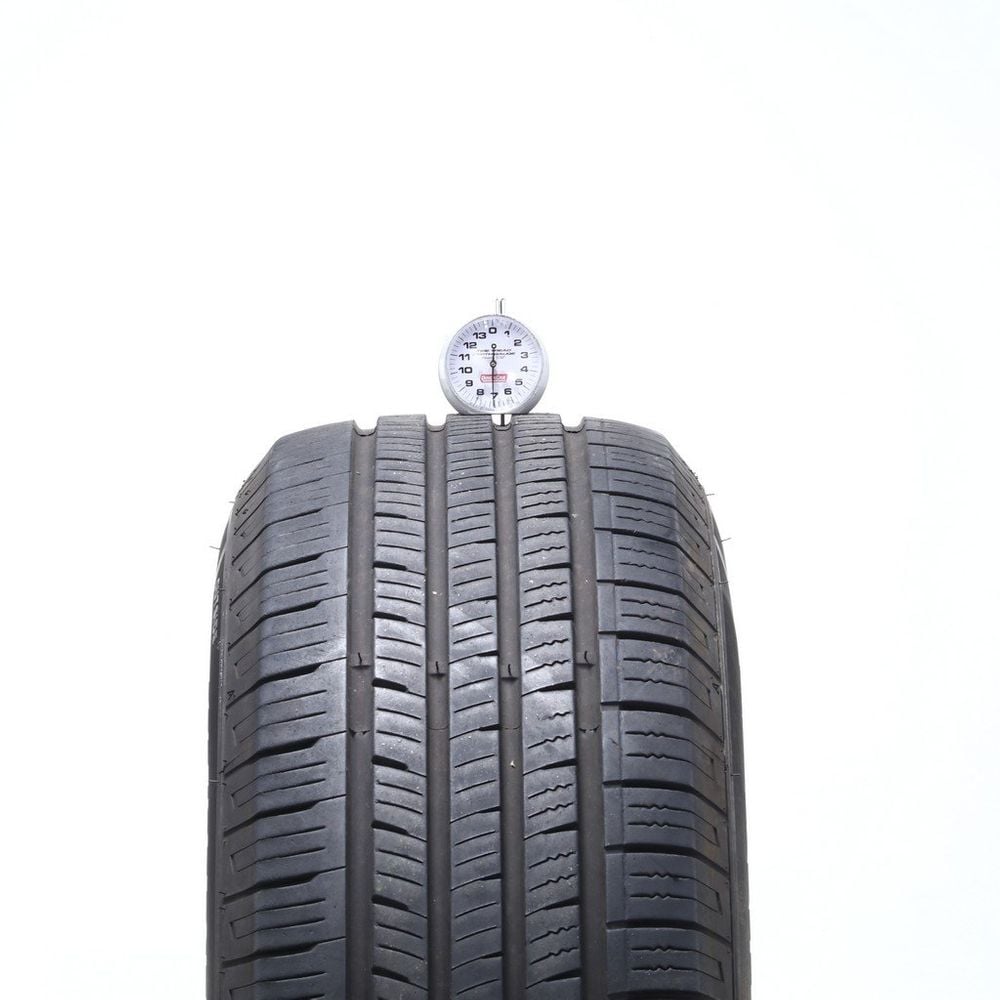 Set of (2) Used 235/65R17 Fortune Perfectus FSR602 108V - 5.5-7/32 - Image 5