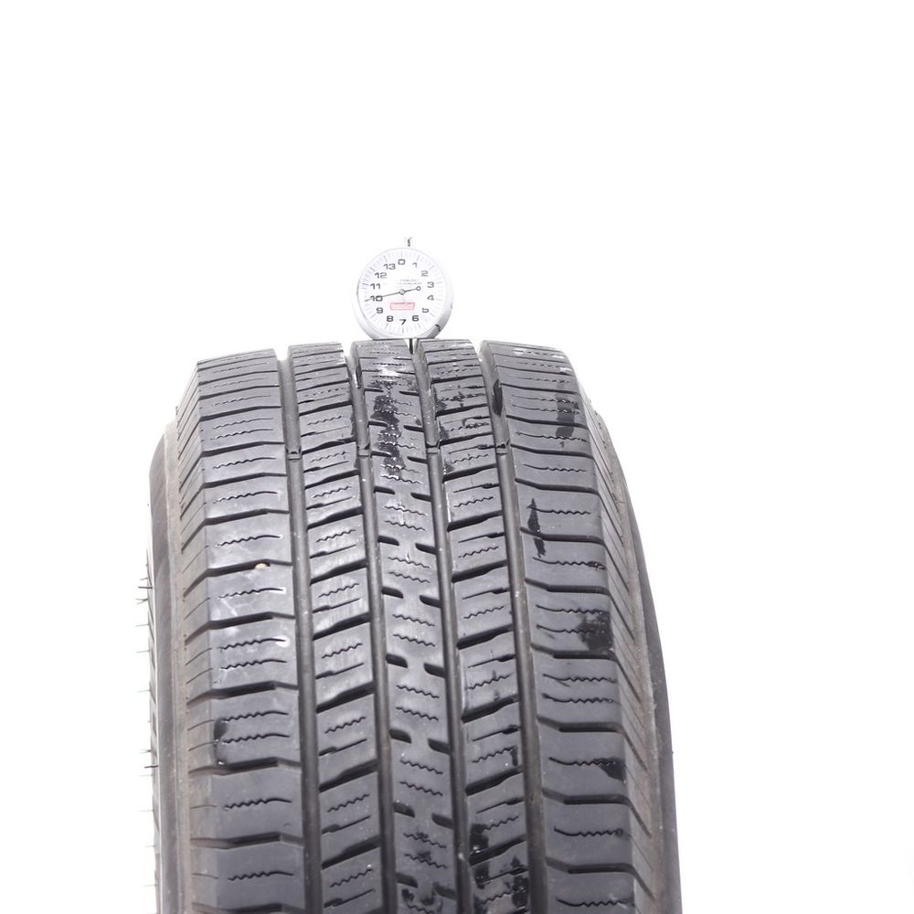 Used LT 245/75R16 Kenda Klever H/T 2 120/116R E - 10/32 - Image 2