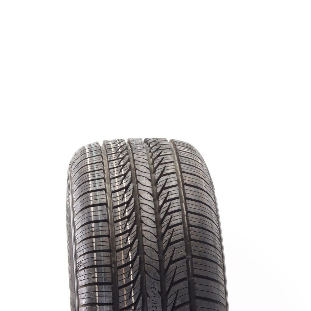 New 215/65R16 General Altimax RT43 98H - Image 2