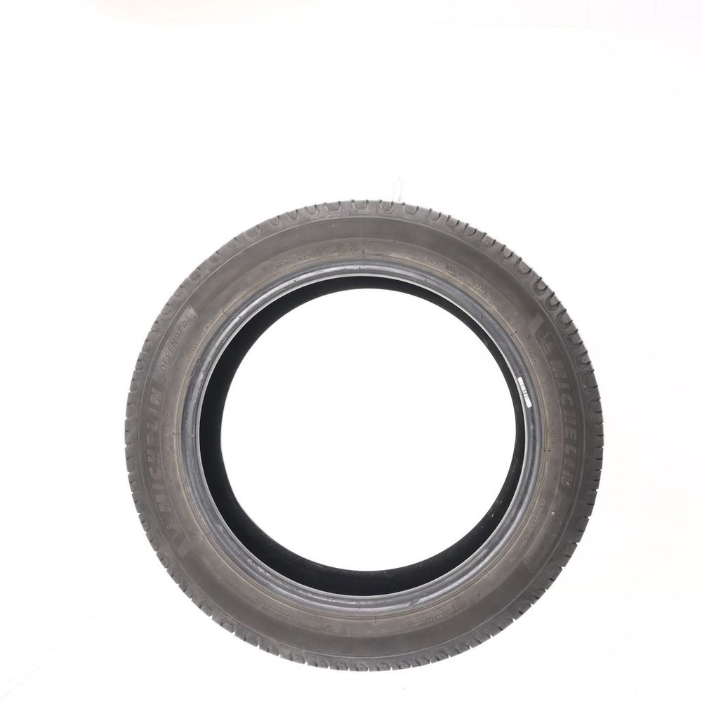 Used 225/50R18 Michelin Defender 2 95H - 7.5/32 - Image 3