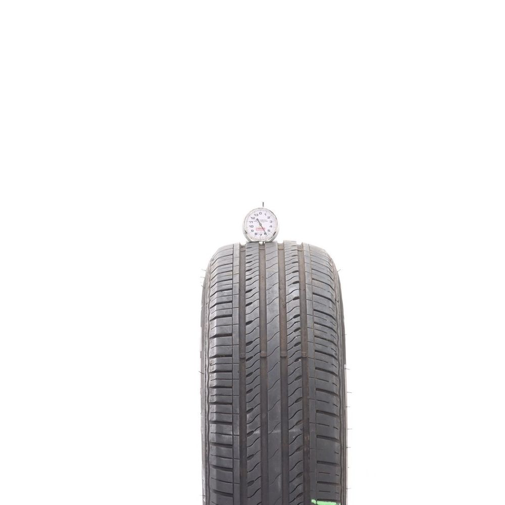 Used 195/70R14 Starfire Solarus A/S 91T - 5.5/32 - Image 2