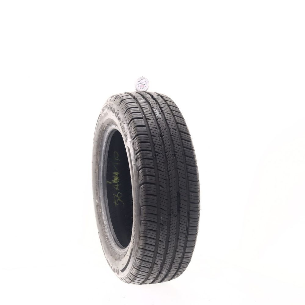 Used 205/60R16 BFGoodrich Advantage Control 92H - 11/32 - Image 1