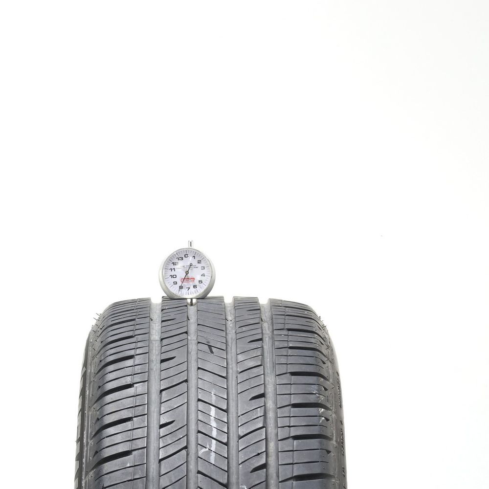 Set of (4) Used 225/55R18 Primewell PS890 Touring 98V - 7-8.5/32 - Image 8