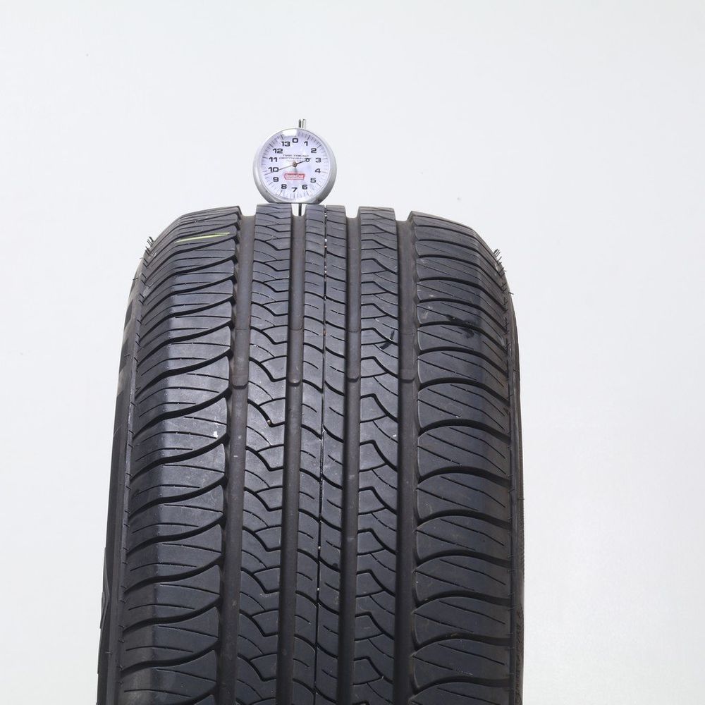 Set of (2) Used 245/60R18 Otani SA1000 105H - 8-9.5/32 - Image 5