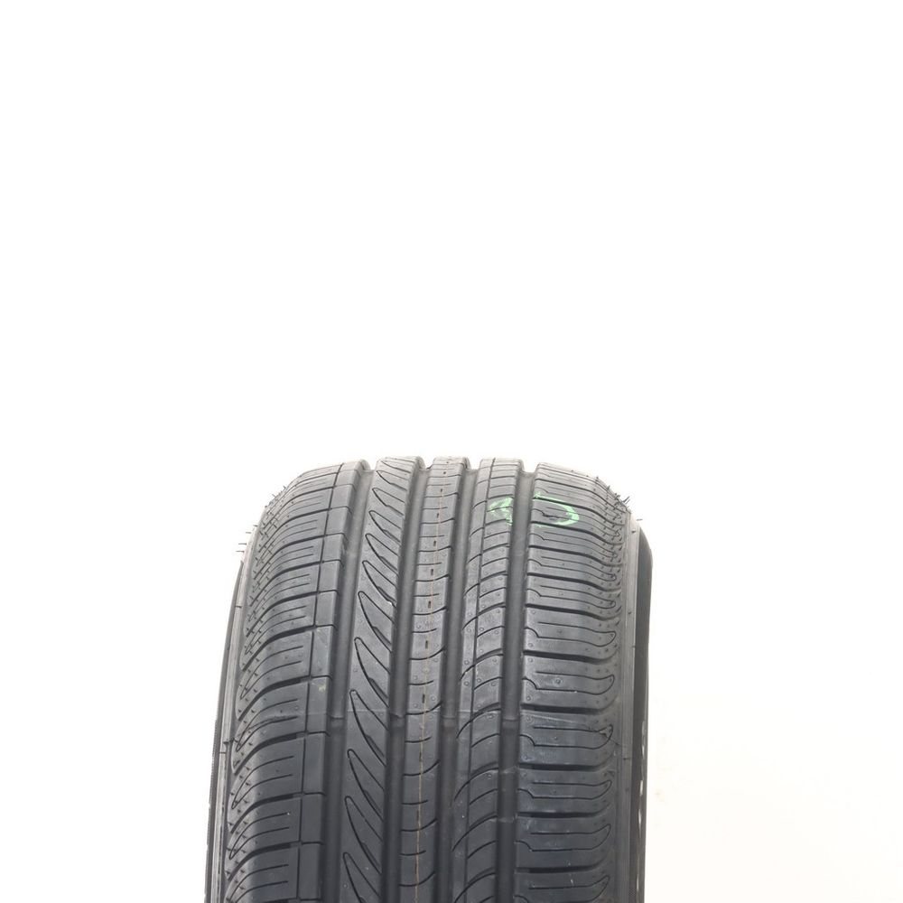Driven Once 205/60R16 Sceptor 4XS 91H - 9/32 - Image 2