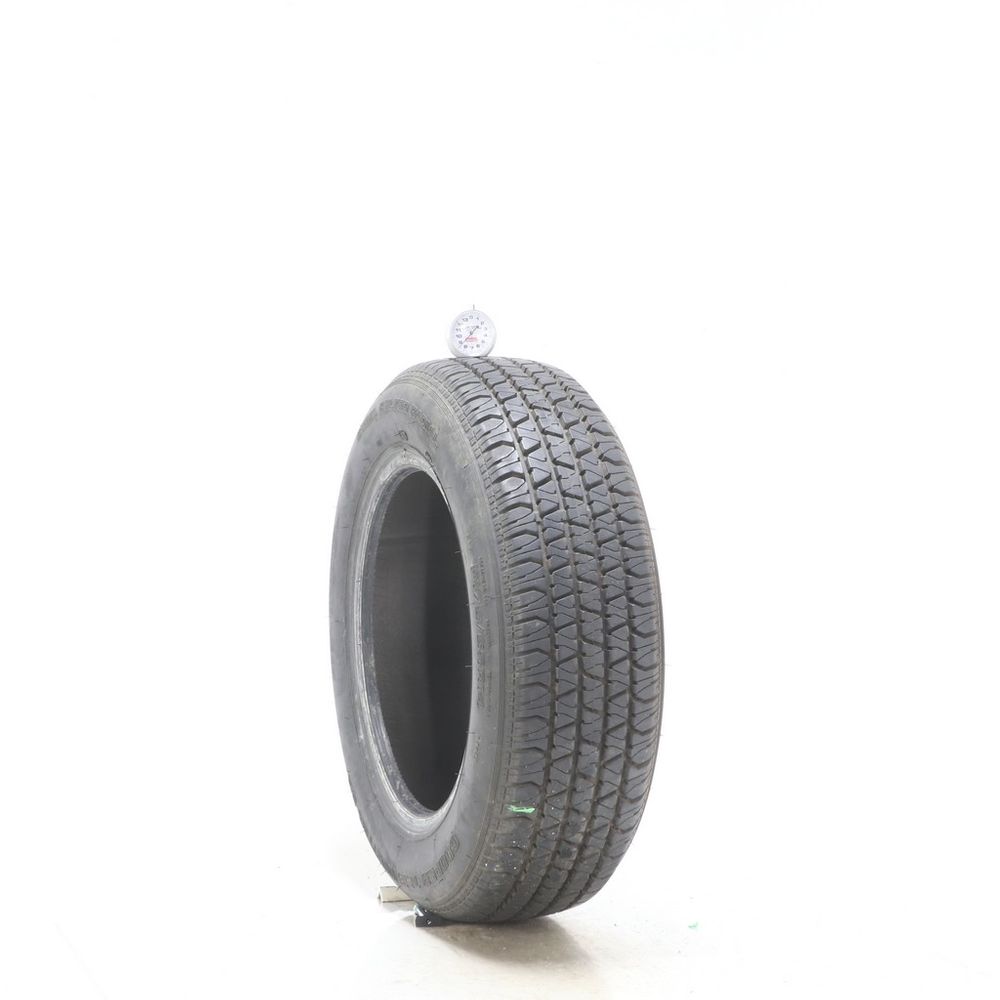 Used 175/65R14 Cooper Trendsetter SE 81S - 8.5/32 - Image 1